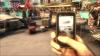 Colin McRae : DiRT 2 - PS3