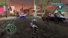 Destroy All Humans ! En Route Vers Paname ! - PS3