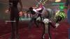 Destroy All Humans ! En Route Vers Paname ! - PS3