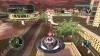 Destroy All Humans ! En Route Vers Paname ! - PS3