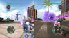 Destroy All Humans ! En Route Vers Paname ! - PS3