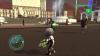 Destroy All Humans ! En Route Vers Paname ! - PS3
