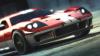 Burnout Paradise - PS3