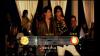 Disney Sing it : Pop Hits - PS3