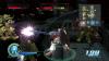 Dynasty Warriors : Gundam - PS3