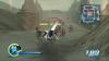 Dynasty Warriors : Gundam - PS3