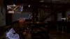 Eat Lead : The Return of Matt Hazard - PS3