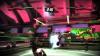 Facebreaker - PS3