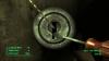 Fallout 3 - PS3