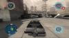 Full Auto 2 : Battlelines - PS3