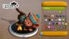 Eyepet - PS3