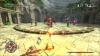 X-Blades - PS3