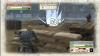 Valkyria Chronicles - PS3