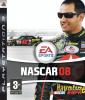 Nascar 08 - PS3