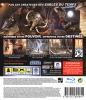 Prince of Persia : Les Sables Oubliés - PS3