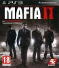 Mafia II - PS3