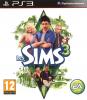 Les Sims 3 - PS3