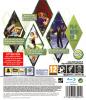 Les Sims 3 - PS3