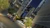 Spider-Man 3 - PS3