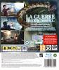 Harry Potter et les Reliques de la Mort - Première Partie - PS3