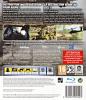Apache : Air Assault - PS3