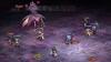 Agarest : Generations of War - PS3