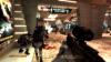 Rainbow Six Vegas - PS3
