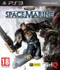 Warhammer 40.000 : Space Marine - PS3