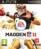 Madden NFL 11 - PS3