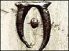 The Elder Scrolls IV : Oblivion - PS3