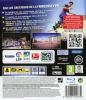 FIFA Street - PS3