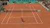 Top Spin 4 - PS3