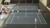 Top Spin 4 - PS3