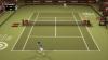 Top Spin 4 - PS3