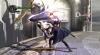 Devil may Cry 4 - PS3