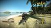 MotorStorm Pacific Rift - PS3
