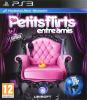 Petits Flirts Entre Amis - PS3