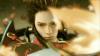 Genji : Days of The Blade  - PS3