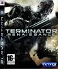 Terminator Renaissance - PS3