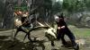 Devil may Cry 4 - PS3
