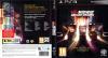 Midway Arcade Origins - PS3