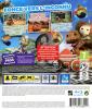 LittleBigPlanet Karting - PS3