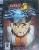 Naruto : Ultimate Ninja Storm Edition Collector - PS3