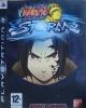 Naruto : Ultimate Ninja Storm Edition Collector - PS3
