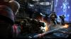 Unreal Tournament III - PS3