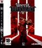 Unreal Tournament III - PS3