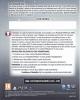 Batman Arkham Origins - PS3