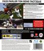 Madden NFL 08 - PS3