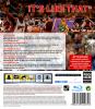 NBA 2K8 - PS3