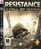 Resistance : Fall Of Man - PS3